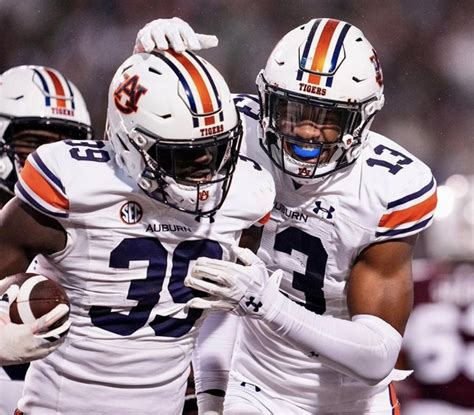 auburn a day radio|auburn football online live free.